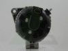 LANDROVER AH2210300BA Alternator